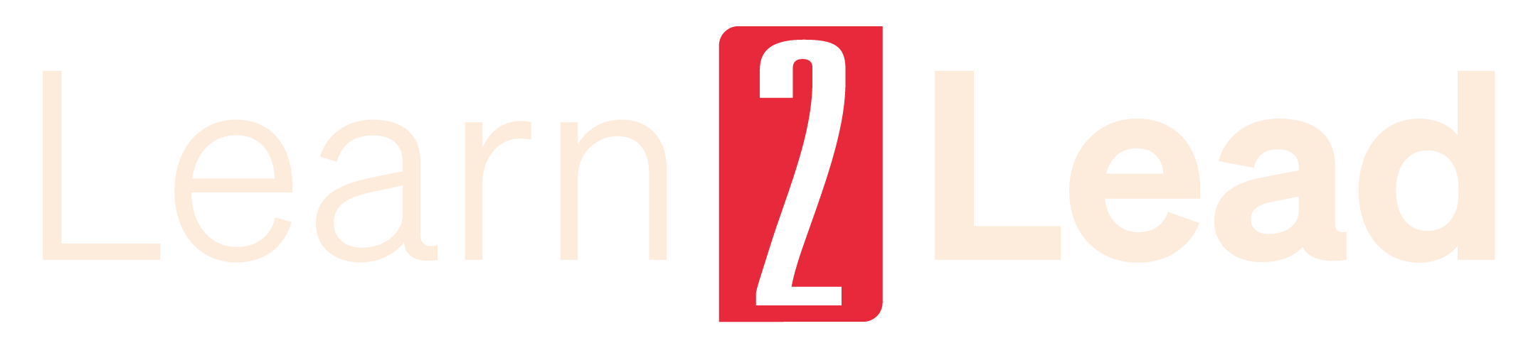 logo-learn-2-lead